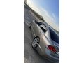 ACİLL Honda Civic 1.6i VTEC Elegance 2007 Model 