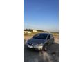 ACİLL Honda Civic 1.6i VTEC Elegance 2007 Model 