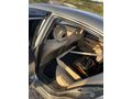 ACİLL Honda Civic 1.6i VTEC Elegance 2007 Model 