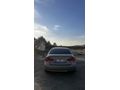 ACİLL Honda Civic 1.6i VTEC Elegance 2007 Model 