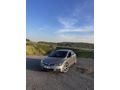 ACİLL Honda Civic 1.6i VTEC Elegance 2007 Model 