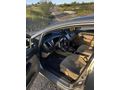 ACİLL Honda Civic 1.6i VTEC Elegance 2007 Model 