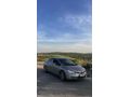 ACİLL Honda Civic 1.6i VTEC Elegance 2007 Model 
