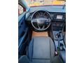 2013 SEAT LEON 1.6 TDI STYLE KIRMIZI *140 BİN KM*
