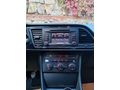 2013 SEAT LEON 1.6 TDI STYLE KIRMIZI *140 BİN KM*