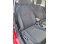 2013 SEAT LEON 1.6 TDI STYLE KIRMIZI *140 BİN KM*