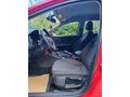 2013 SEAT LEON 1.6 TDI STYLE KIRMIZI *140 BİN KM*