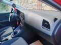 2013 SEAT LEON 1.6 TDI STYLE KIRMIZI *140 BİN KM*
