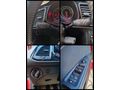 2013 SEAT LEON 1.6 TDI STYLE KIRMIZI *140 BİN KM*