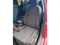 2013 SEAT LEON 1.6 TDI STYLE KIRMIZI *140 BİN KM*