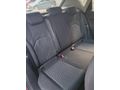 2013 SEAT LEON 1.6 TDI STYLE KIRMIZI *140 BİN KM*