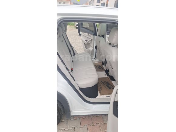 Sahibinden TOGG T10X V2 Uzun Menzil 2023 full Model