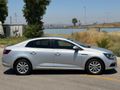 2019 Model Megane 1.5 dci EDC 133bin KM (Adblue YOK)