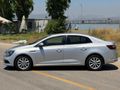 2019 Model Megane 1.5 dci EDC 133bin KM (Adblue YOK)