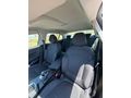 2019 Model Megane 1.5 dci EDC 133bin KM (Adblue YOK)
