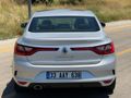 2019 Model Megane 1.5 dci EDC 133bin KM (Adblue YOK)