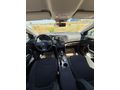2019 Model Megane 1.5 dci EDC 133bin KM (Adblue YOK)