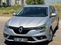 2019 Model Megane 1.5 dci EDC 133bin KM (Adblue YOK)