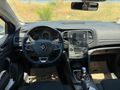 2019 Model Megane 1.5 dci EDC 133bin KM (Adblue YOK)