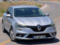2019 Model Megane 1.5 dci EDC 133bin KM (Adblue YOK)