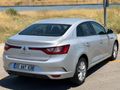 2019 Model Megane 1.5 dci EDC 133bin KM (Adblue YOK)