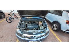 Sahibinden Opel Astra 1.3 CDTI Essentia Konfor 2011 Model