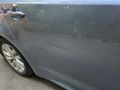 Değişensiz boyasız hasar kayıtsız corolla dream x pack 2024 model