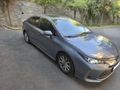 Değişensiz boyasız hasar kayıtsız corolla dream x pack 2024 model