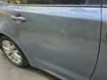 Değişensiz boyasız hasar kayıtsız corolla dream x pack 2024 model