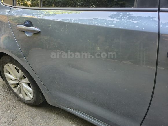 Değişensiz boyasız hasar kayıtsız corolla dream x pack 2024 model