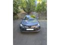 Değişensiz boyasız hasar kayıtsız corolla dream x pack 2024 model