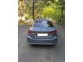 Değişensiz boyasız hasar kayıtsız corolla dream x pack 2024 model