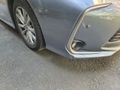 Değişensiz boyasız hasar kayıtsız corolla dream x pack 2024 model