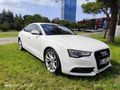 EMSALSİZ TEMİZLİKTE A5 DÜŞÜK KM Lİ QUATTRO 190 HP
