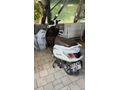 Sahibinden Hero Dash 125 