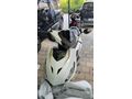 Sahibinden Hero Dash 125 