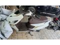 Sahibinden Hero Dash 125 