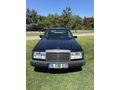 1985 MODEL OTOMATİK SUNROFF'LU MOTOR, MUAYENE SIFIR, MASRAFSIZ