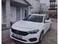 2020 MODEL FİAT EGEA 1.3 MULTİJET EASY EXTRALI