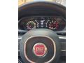 2020 MODEL FİAT EGEA 1.3 MULTİJET EASY EXTRALI
