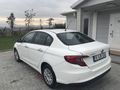 2020 MODEL FİAT EGEA 1.3 MULTİJET EASY EXTRALI
