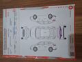 2020 MODEL FİAT EGEA 1.3 MULTİJET EASY EXTRALI
