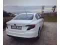 2020 MODEL FİAT EGEA 1.3 MULTİJET EASY EXTRALI