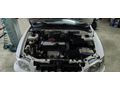 Sahibinden Hyundai Accent 1.5 GLS 2000 Model
