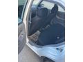 Sahibinden Hyundai Accent 1.5 GLS 2000 Model