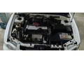 Sahibinden Hyundai Accent 1.5 GLS 2000 Model