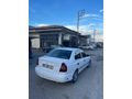 Sahibinden Hyundai Accent 1.5 GLS 2000 Model