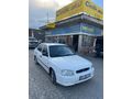 Sahibinden Hyundai Accent 1.5 GLS 2000 Model