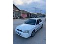 Sahibinden Hyundai Accent 1.5 GLS 2000 Model