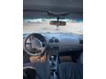 Sahibinden Hyundai Accent 1.5 GLS 2000 Model